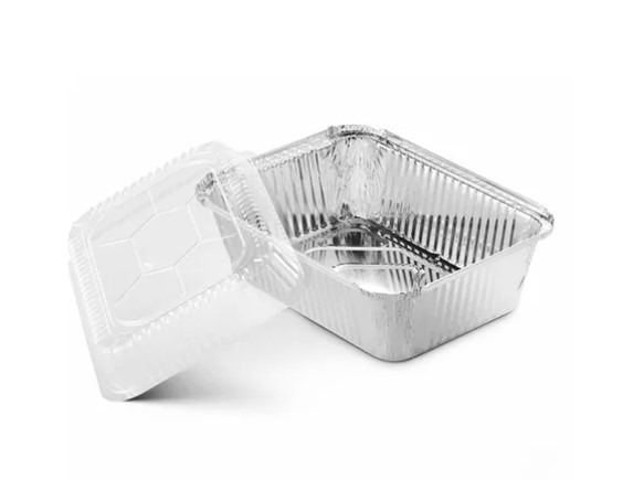 RestoMarket - TAPA PLASTICA C10 1000 UN A020-02